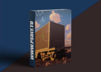 FXPHD - V-Ray Fundamentals, Parts 1 & 2