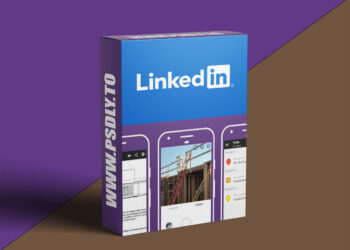 Fieldwire: Construction Field Management