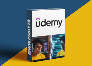 Filmora 12, 13, 14: Complete Video Editing Course For All