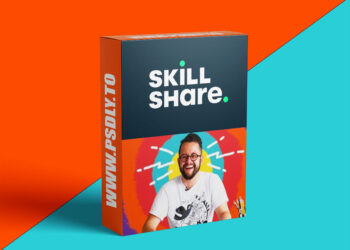 Find Your Style: Five Exercises to Unlock Your Creative Identity