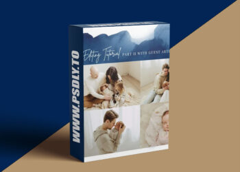 Finding North Education - Part II Editing Video By Ann Marie's