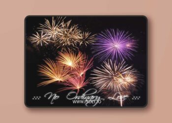 Fireworks Brushes Pack [ABR] for Photoshop