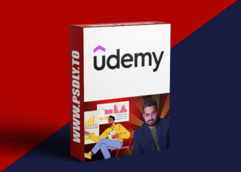 From Basics To Advanced: Data Analysis Using Chatgpt