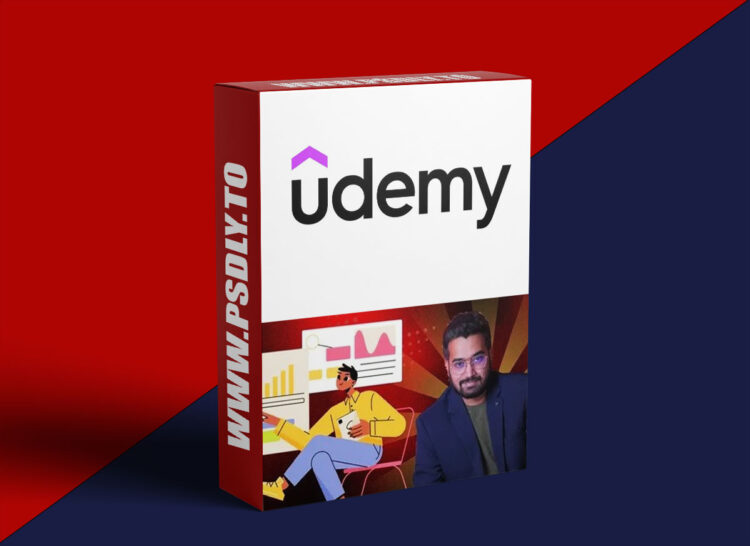 From Basics To Advanced: Data Analysis Using Chatgpt 1 From Basics To Advanced: Data Analysis Using Chatgpt