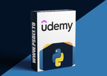 Getting Started With Python: A Beginner'S Course