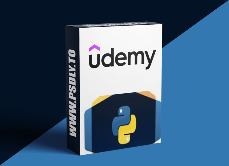 Getting Started With Python: A Beginner'S Course 1 Getting Started With Python: A Beginner'S Course