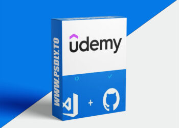 Git And Github For Visual Studio Code