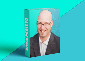 Jon Dykstra – Local Riches