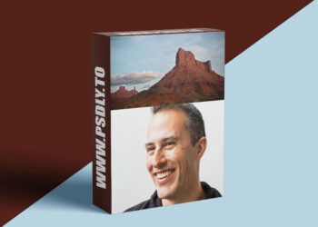 Kelbyone - Lightroom Classic Creative Presets