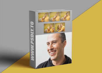 Kelbyone - Lightroom Classic In-Depth - Importing, Organizing and Exporting Your Photos