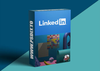 Learning Cinema 4D [Updated: 12/6/2024]