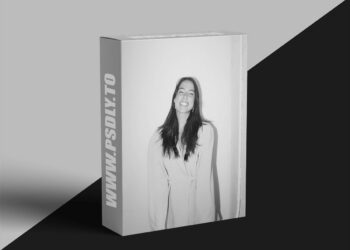 Lucy Vincent – Master Upwork