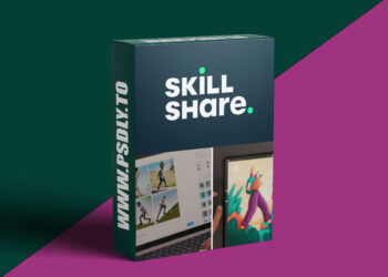 Make AI Work for You: Break Creative Block