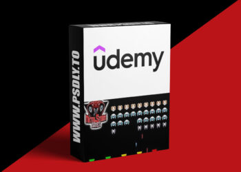 Making Games With Unity 6 - Level 1