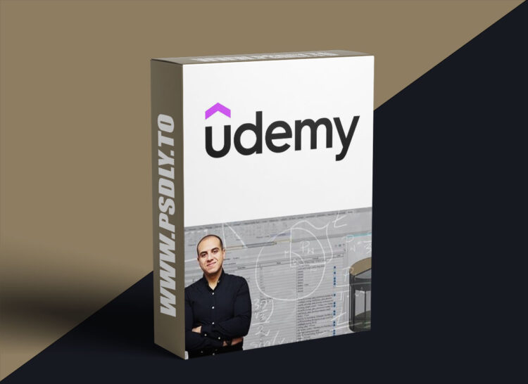 Mastering Revit Formulas: Making Revit Smarter and Efficient 1 Mastering Revit Formulas: Making Revit Smarter and Efficient