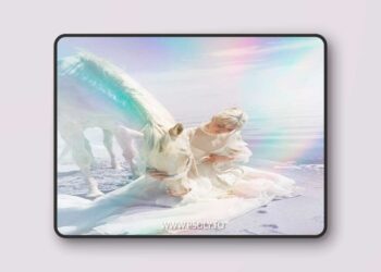 Meridian: Cara Mia Aurora