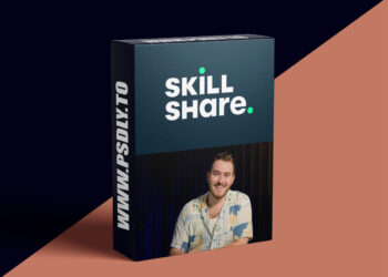 Motion Design in Blender: Practice Your Pose to Pose Workflow | Study Hall