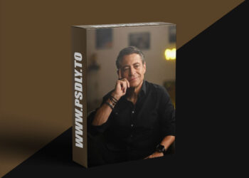 Peter Diamandis – Fund Your Purpose