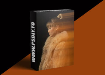 Phlearn - Photo Editing 101 - 2024