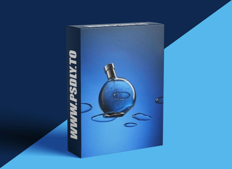 Photigy - Awesome Way to Shoot Products Through the Glass by Alex Koloskov 1 Photigy - Awesome Way to Shoot Products Through the Glass by Alex Koloskov