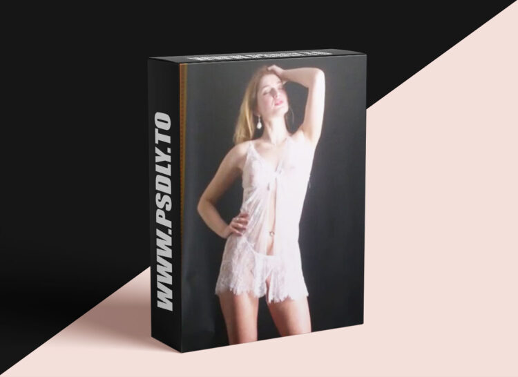 Photo Charme - Nudo Art & Erotic photography - Alice in a Sheer Robe: Sexy Glamour 1 Photo Charme - Nudo Art & Erotic photography - Alice in a Sheer Robe: Sexy Glamour