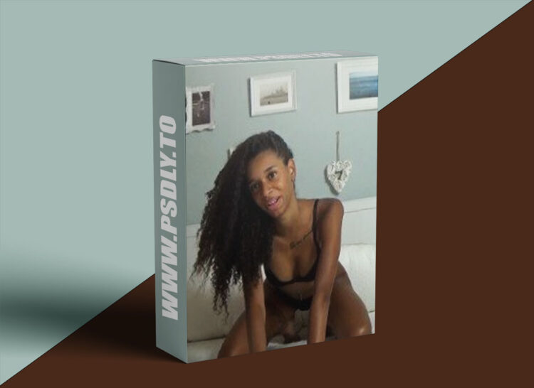 Photo Charme - Nudo Art & Erotic photography - Dany sul letto: sexy glamour 1 Photo Charme - Nudo Art & Erotic photography - Dany sul letto: sexy glamour