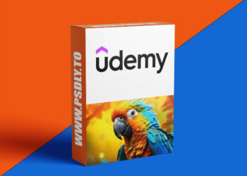 Repurpose Videos From Chinese App For TikTok Youtube Reel