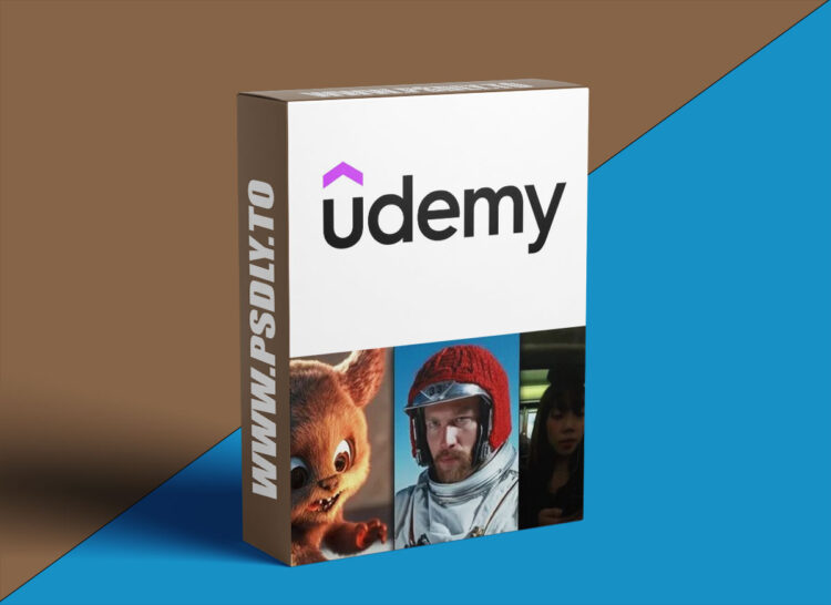 Secret Youtube Shorts Copy Paste Reuse High Cpm Niche 1 Secret Youtube Shorts Copy Paste Reuse High Cpm Niche