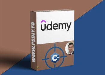 Start Your C++ Journey With 20 Real Projects For Beginners