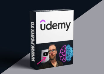 Text-To-Video Secrets: Using AI To Create Faceless Videos