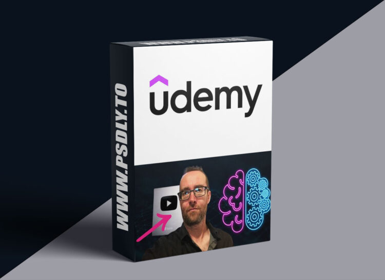 Text-To-Video Secrets: Using AI To Create Faceless Videos 1 Text-To-Video Secrets: Using AI To Create Faceless Videos