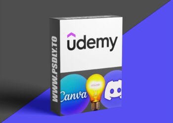 The Ultimate Discord Mastery Course: From Beginner To Expert