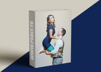 The Wedding School - Better Engagement Sessions