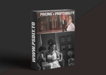 The Wedding School - Pricing + Profitability