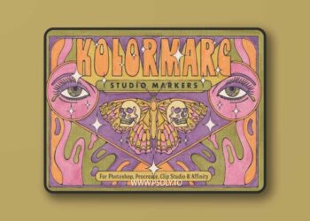 True Grit Texture Supply - KolorMarc