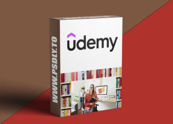 Udemy - AI & Manual Content Writing, Keyword Research, & Formatting