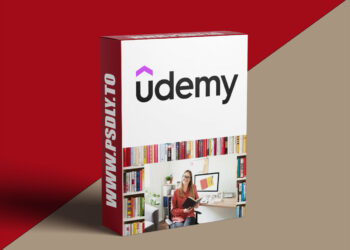 Udemy - AI & Manual Content Writing, Keyword Research, & Formatting