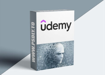 Udemy - Artificial Intelligence A-Z 2024: Build 7 AI + LLM & ChatGPT