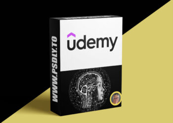 Udemy - ChatGPT: Complete ChatGPT Course For Work 2023 (Ethically)!