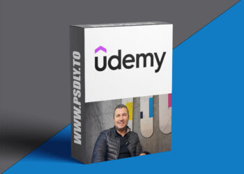 Udemy - Content Marketing Funnel for Creators