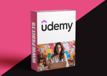 Udemy - Create Content Like a Pro