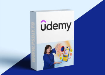 Udemy - Marketing for Freelancers and Small Business Start Ups