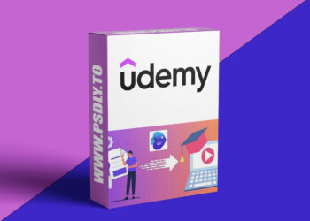 Udemy - Mastering Invideo AI - A Complete Guide to Text-to-Video