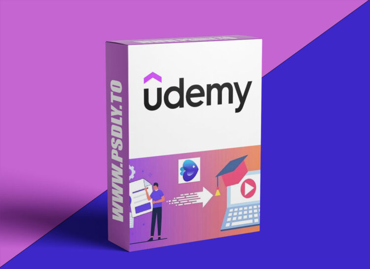 Udemy - Mastering Invideo AI - A Complete Guide to Text-to-Video 1 Udemy - Mastering Invideo AI - A Complete Guide to Text-to-Video