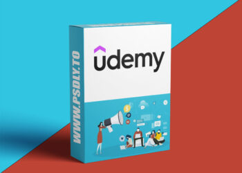 Udemy - Offline Marketing Mastery: Strategies | Channels | Success
