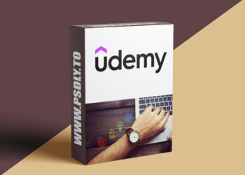 Udemy - Time Management Mastery: Do More, Stress Less