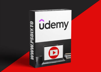 Udemy - YouTube For Business: 5 Day Challenge [YouTube Jumpstart]