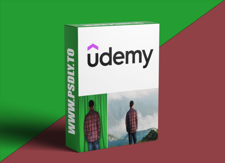 Vfx Composition In Blender: Basics To Advanced 1 Vfx Composition In Blender: Basics To Advanced