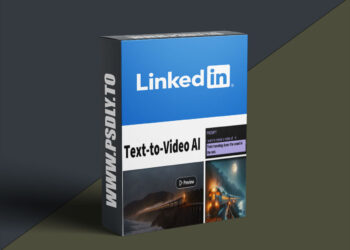 Video Without Cameras: Text-to-Video Tools and Trends