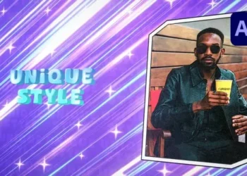 Videohive Comics Colorful Opener 55792595